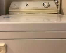 Only$698 Best Deal! All Utilities Inclusive! OneBedoom Unit Rent - Photo 4