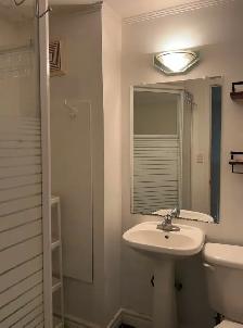 Only$698 Best Deal! All Utilities Inclusive! OneBedoom Unit Rent - Photo 5