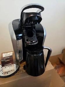 Cafetière Keurig - Photo 2