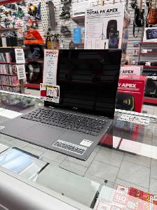 Acer Chromebook