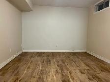 FOR RENT