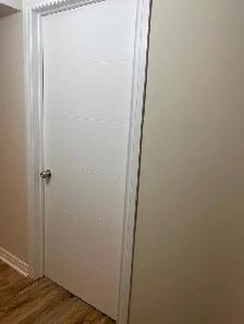 FOR RENT - Photo 2
