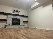 FOR RENT - Photo 3