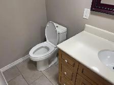 FOR RENT - Photo 4