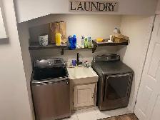 FOR RENT - Photo 5