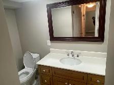 FOR RENT - Photo 6