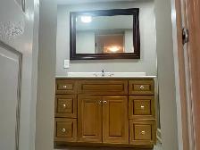 FOR RENT - Photo 7