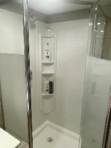 FOR RENT - Photo 8