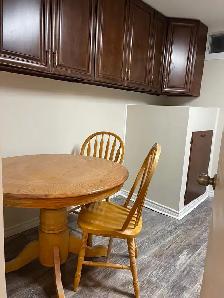 FOR RENT - Photo 9