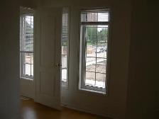 Room for Rent near York University for Ladies - Photo 3