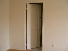 Room for Rent near York University for Ladies - Photo 4