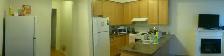Room for Rent near York University for Ladies - Photo 6