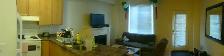Room for Rent near York University for Ladies - Photo 7