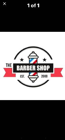 Barber wanted at The Barbershop in Carleton place - Photo 2