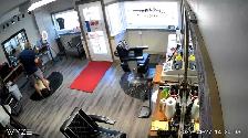 Barber wanted at The Barbershop in Carleton place - Photo 4
