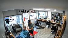 Barber wanted at The Barbershop in Carleton place - Photo 5