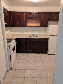 BEAU GRAND 3½, CDN près Hôpital Juif,HEC,DISPONIBLE - Photo 2