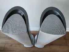 Polk Audio Tower Speaker Pair RM7400T - Photo 4