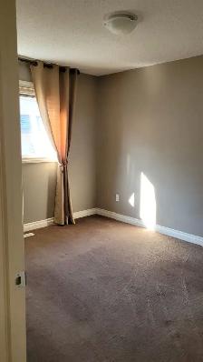 Beautiful house for rent in NW Edmonton, 3 bed, 2 bath, garage - Photo 6