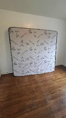 king size mattress