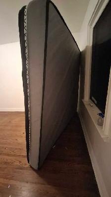 king size mattress - Photo 4