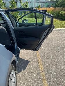 Toyota Corolla 2022 - Photo 5