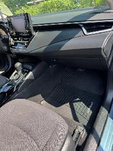 Toyota Corolla 2022 - Photo 6