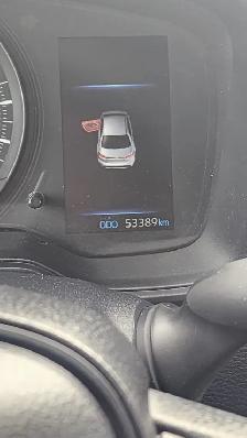 Toyota Corolla 2022 - Photo 8
