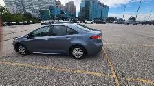 Toyota Corolla 2022 - Photo 9