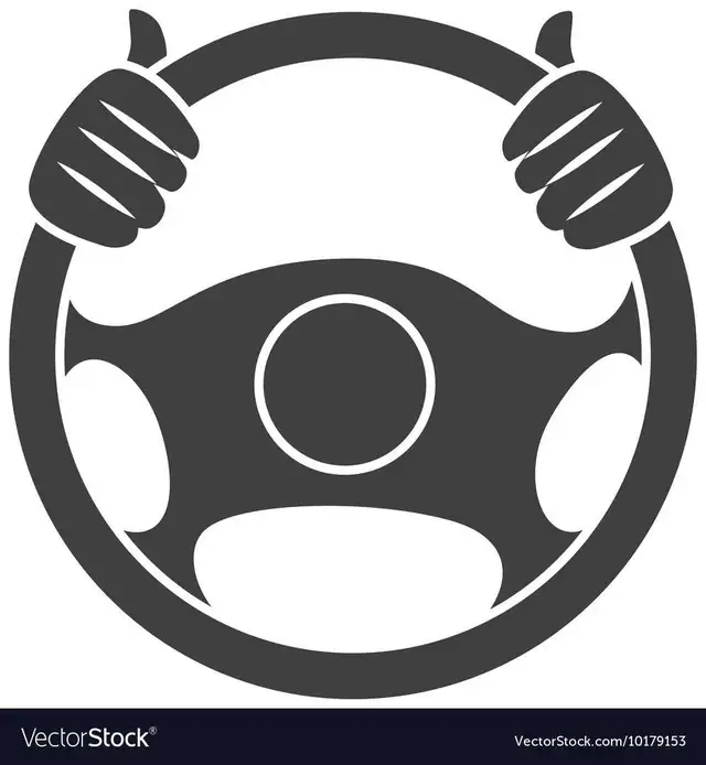 G2 / G Driving Lessons, Instructor......