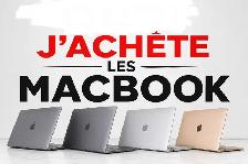 Jachete Vos macbook Pro/Air Usage Piece