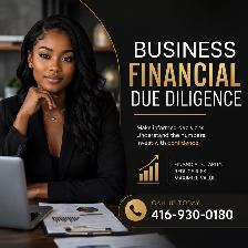 BUYING A BUSINESS? Know the Numbers Before You Buy