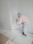 Drywall, plaster / paint - MONTREAL professional (438-725-8384) - Photo 5