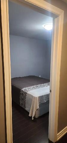 ONE BEDROOM BASEMENT APPARTMENT - Photo 5