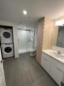 Private room for rent - Photo 2
