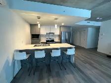 Private room for rent - Photo 3