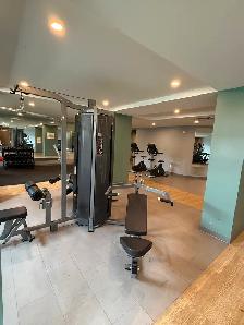 Private room for rent - Photo 5
