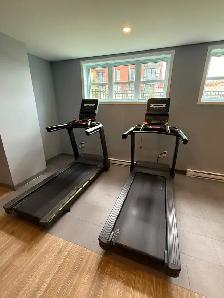 Private room for rent - Photo 6