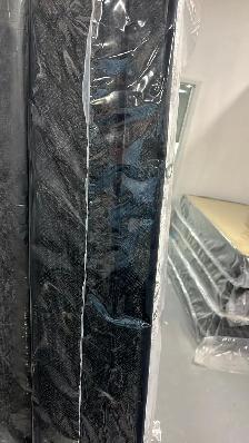 Mattress : Twin Mattress / Queen Mattress : King Mattress - Photo 2