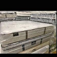 Mattress : Twin Mattress / Queen Mattress : King Mattress - Photo 4