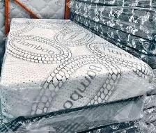 Mattress : Twin Mattress / Queen Mattress : King Mattress - Photo 7