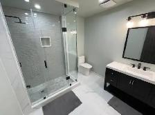 Professional Renovation Services. Refacing and remodeling - Photo 5