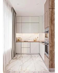 Professional Renovation Services. Refacing and remodeling - Photo 10