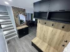 Professional Renovation Services. Refacing and remodeling - Photo 7