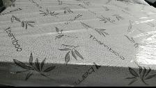 Full Mattress / Queen Mattress | Twin Mattress . King Mattress - Photo 3