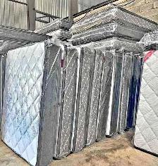Full Mattress / Queen Mattress | Twin Mattress . King Mattress - Photo 7