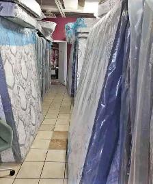 Full Mattress / Queen Mattress | Twin Mattress . King Mattress - Photo 8