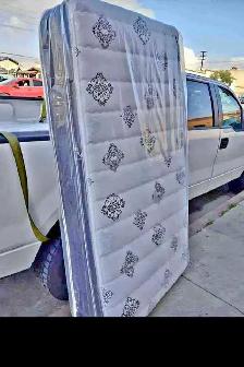 Full Mattress / Queen Mattress | Twin Mattress . King Mattress - Photo 10