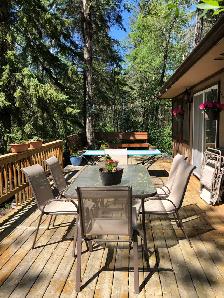 Amazing Cottage! 10 Mins N of Gimli -Aug and Sept available! - Photo 2