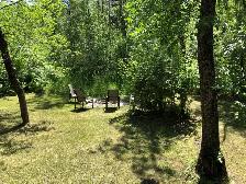 Amazing Cottage! 10 Mins N of Gimli -Aug and Sept available! - Photo 4